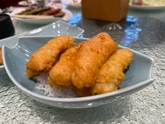 -北园酒家(小北路店)