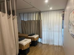 -蓉城阳光推拿馆(理想中心店)