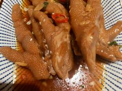 -牛楠楠·香港牛腩茶餐厅(永旺店)