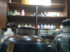 -繁·醉花亭小酒馆(鼓楼店)