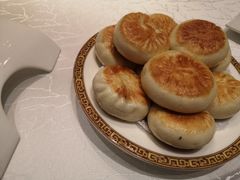 -阿榕小厨(丈八一路店)