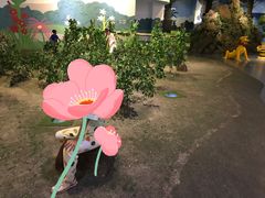 -中国杭州低碳科技馆