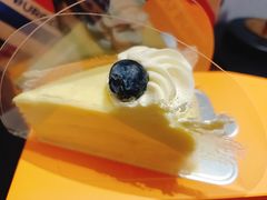 -星禾悦法式千层蛋糕(大卫城店)