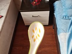 -Hermes爱马仕(成都远洋太古里店)