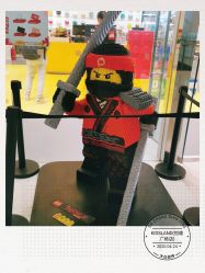 -KIDSLAND(恒隆广场店)