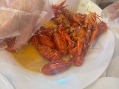 -正味如家饺子家常菜