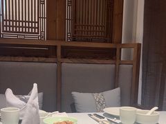 -翡翠江南(国贸商城店)