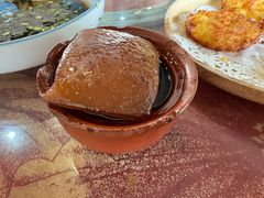 -百家鲜·杭帮菜