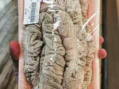 -果蔬好生活超市(新荟城店)