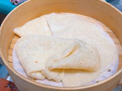 -老昌春饼(迅驰广场店)