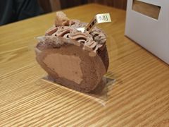 -卷们·现制生日蛋糕·蓝风车动物奶油(金源店)