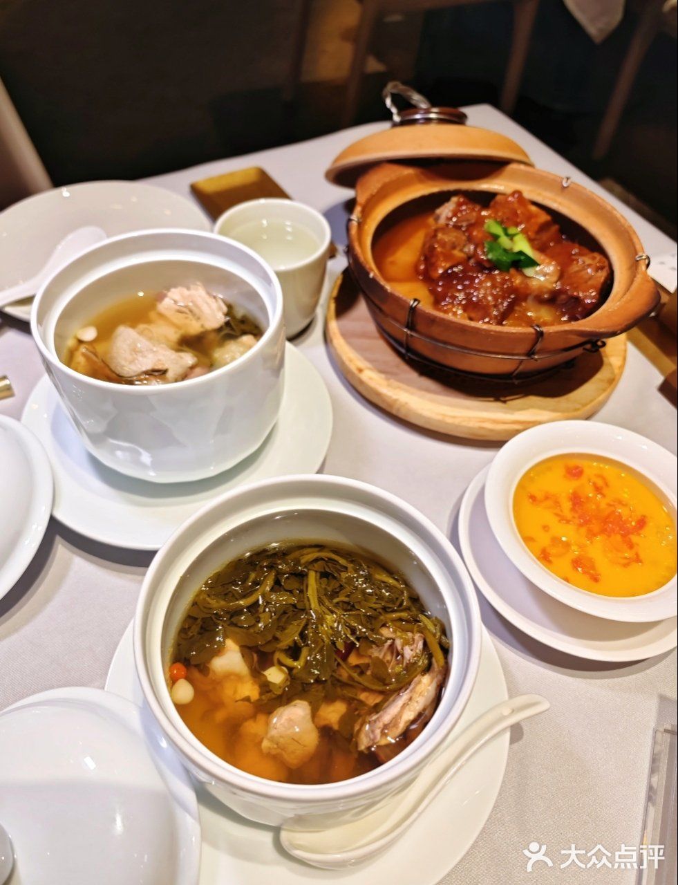 唯一的缺点太下饭了