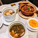 唯一的缺点太下饭了