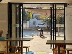 -福屿鲜捞小吃·捞化(福屿总店)