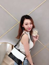 -安徽合肥韩美整形外科医院