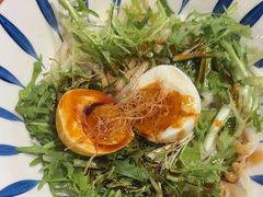 -面乙新派手擀面(大悦城店)