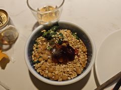 -二荆条·蜀鲜汇城市森林火锅