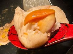 红岛蛤蜊碗物-地球美食剧场