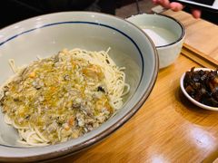 -阿莉餐厅(枣阳路店)