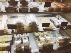 -马里奥饼店(金麓店)