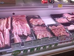 -北京稻香村(学清店)