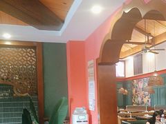 -泰堤坊(淡水体育馆店)