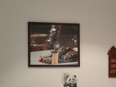 -便宜坊烤鸭店(贵园里店)