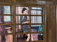 -重庆德庄火锅(胖东来云鼎店)