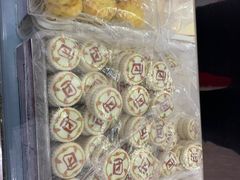 -稻香村金沟河第33营业部