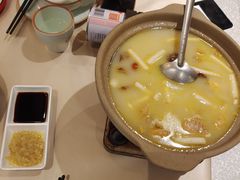 -味妙顺德厨房(绿地缤纷城店)