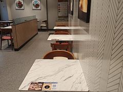 -康师傅私房牛肉面(申虹餐厅店)