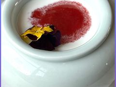 -惠丰堂饭庄·烤鸭·京味菜(西北旺唐家岭店)