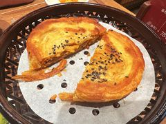 -大盐帮川菜馆(长楹天街店)
