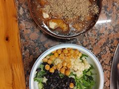 -小饕荟雅安贡椒鱼鲜馆(广福桥店)