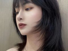 -OMG星都里