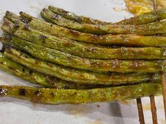 -江湖翅客(琶洲新村店)