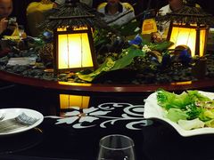 -绸乡宴酒店·融合苏帮宴(吴江店)