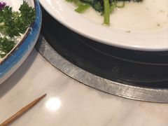 -龙泉人椰子鸡.糟粕醋.海南菜(三亚旗舰店)