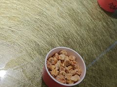 -巴蜀风·地道川菜(总店)