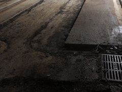 -胖子水煮(铁路三村无任何分店)