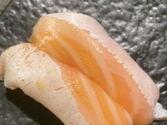 -沼津港精致料理·寿喜烧·烧鸟(龙湖南桥天街日料榜单店)