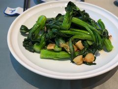 -客家汇·客家传承菜(水库店)