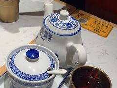 -苏州现代传媒广场商业