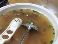 -朱村黄塘建华烧鸡