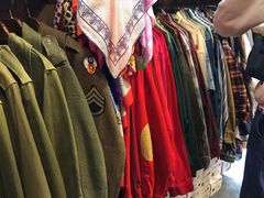 -美华氏(维多利中心店)