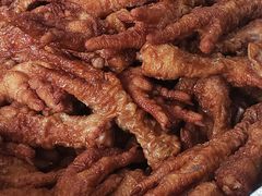 -济南孟家扒蹄店