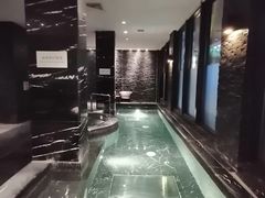 -广州白天鹅宾馆