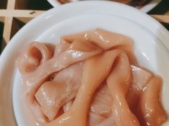 -大龙燚火锅