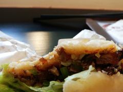 -武松家(丰益桥店)