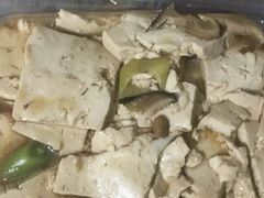 -兰园快餐(环城西路店)